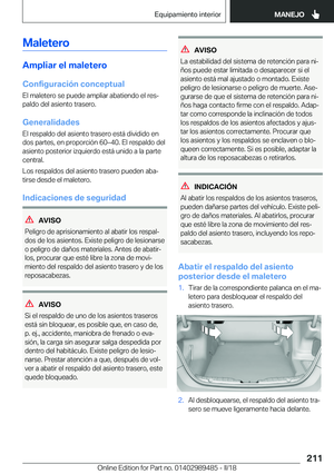 Page 211
