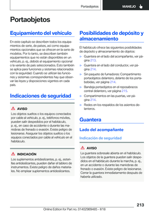 Page 213