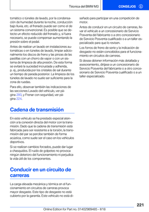 Page 221