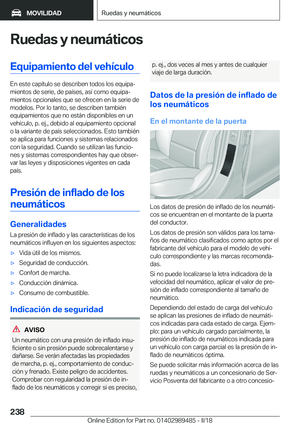Page 238