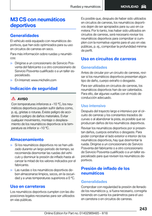 Page 243