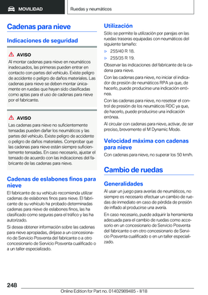 Page 248