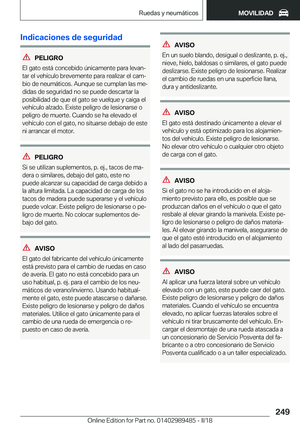 Page 249