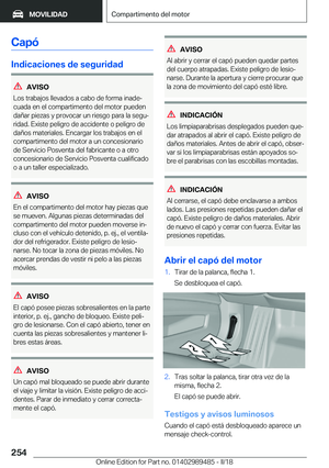 Page 254