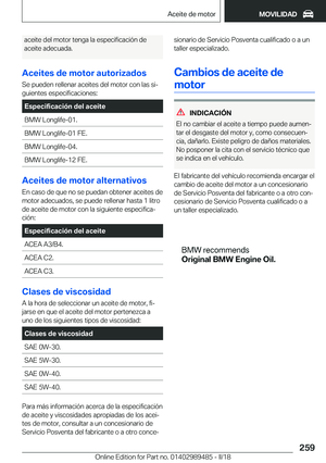 Page 259
