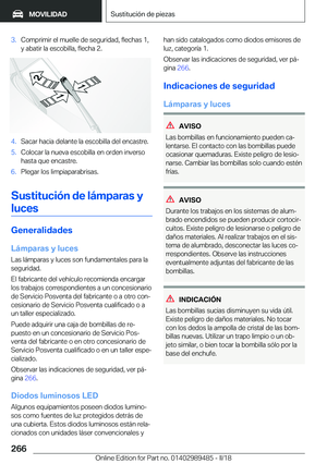 Page 266