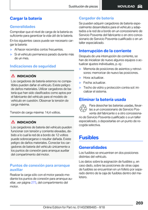 Page 269