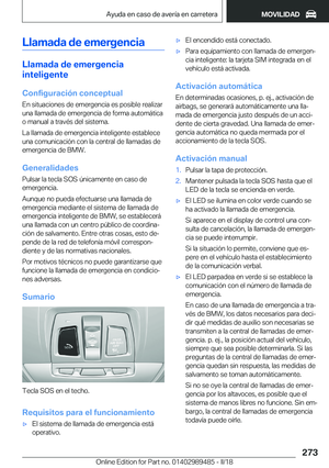 Page 273