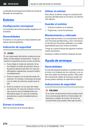 Page 274