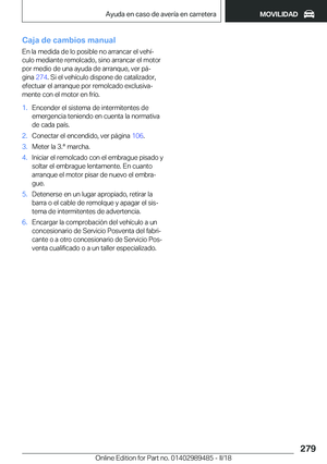 Page 279