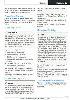 Page 283