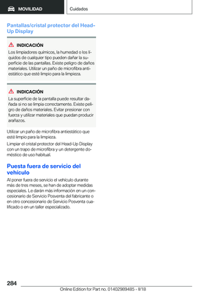 Page 284