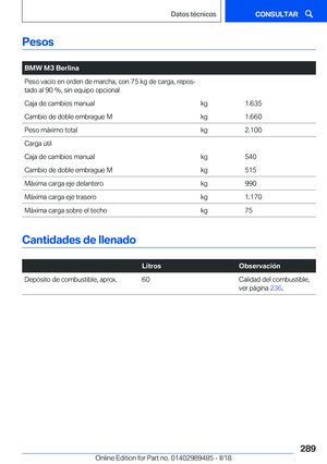 Page 289