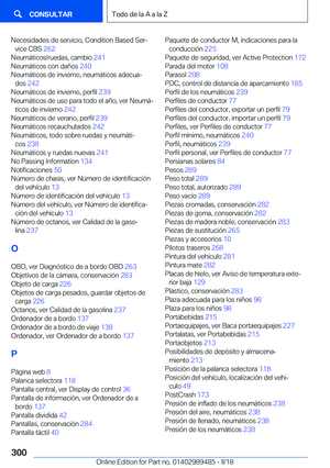 Page 300