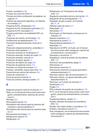 Page 301