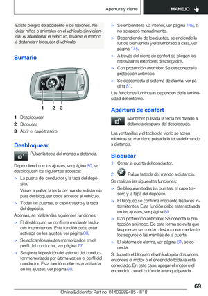 Page 69