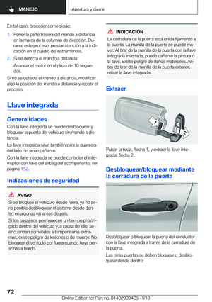 Page 72
