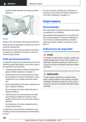 Page 76