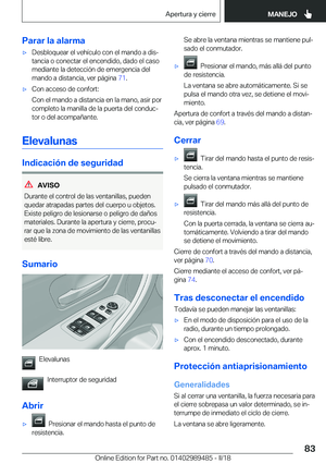 Page 83