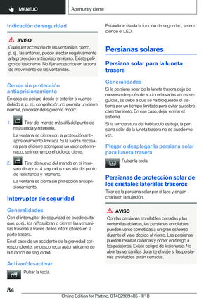 Page 84