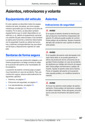 Page 87