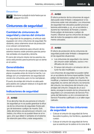 Page 91