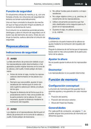 Page 93