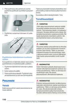 Page 110