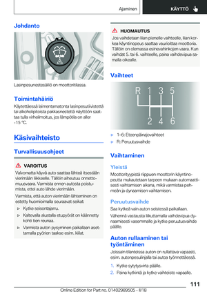 Page 111