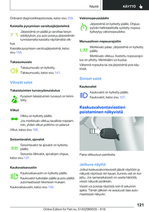Page 121