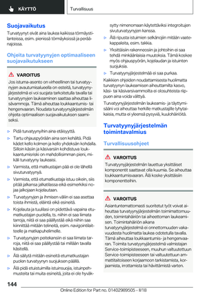 Page 144
