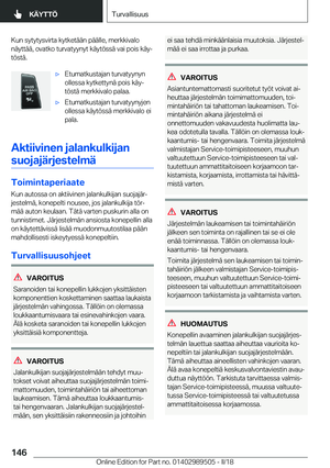 Page 146