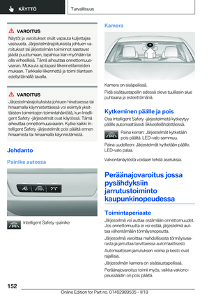 Page 152