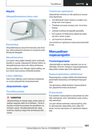 Page 161