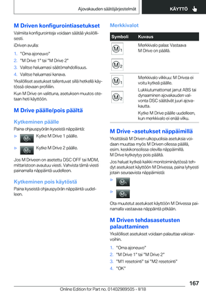 Page 167