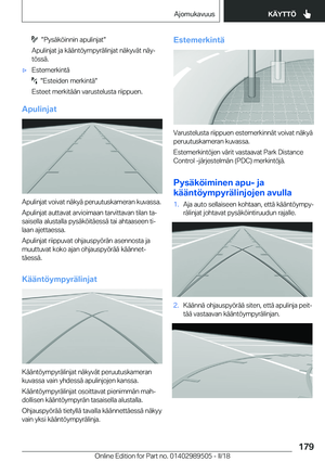 Page 179