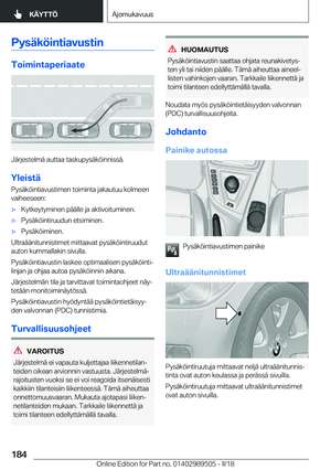 Page 184