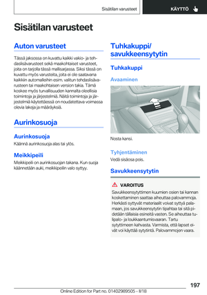 Page 197