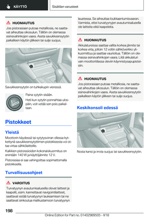 Page 198