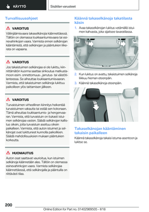 Page 200