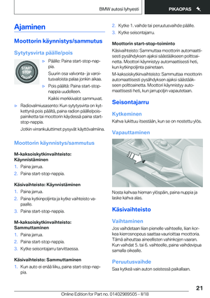 Page 21