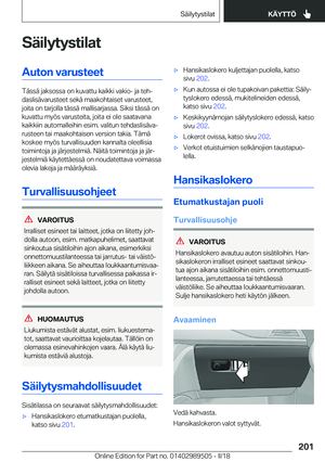 Page 201