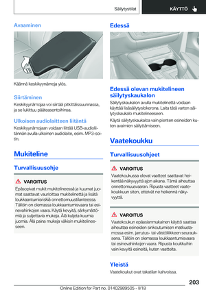 Page 203