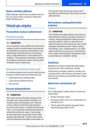 Page 211