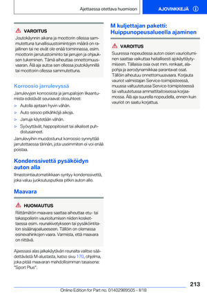 Page 213