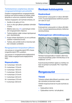 Page 227
