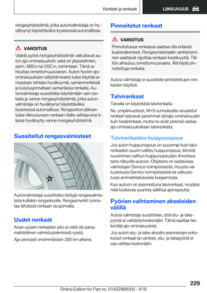 Page 229