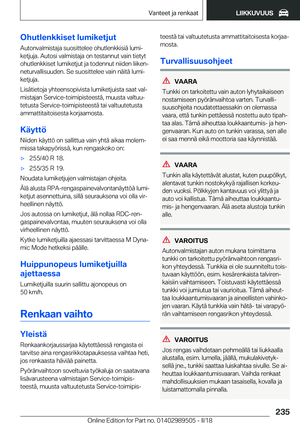 Page 235