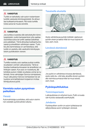 Page 236