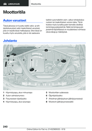 Page 240